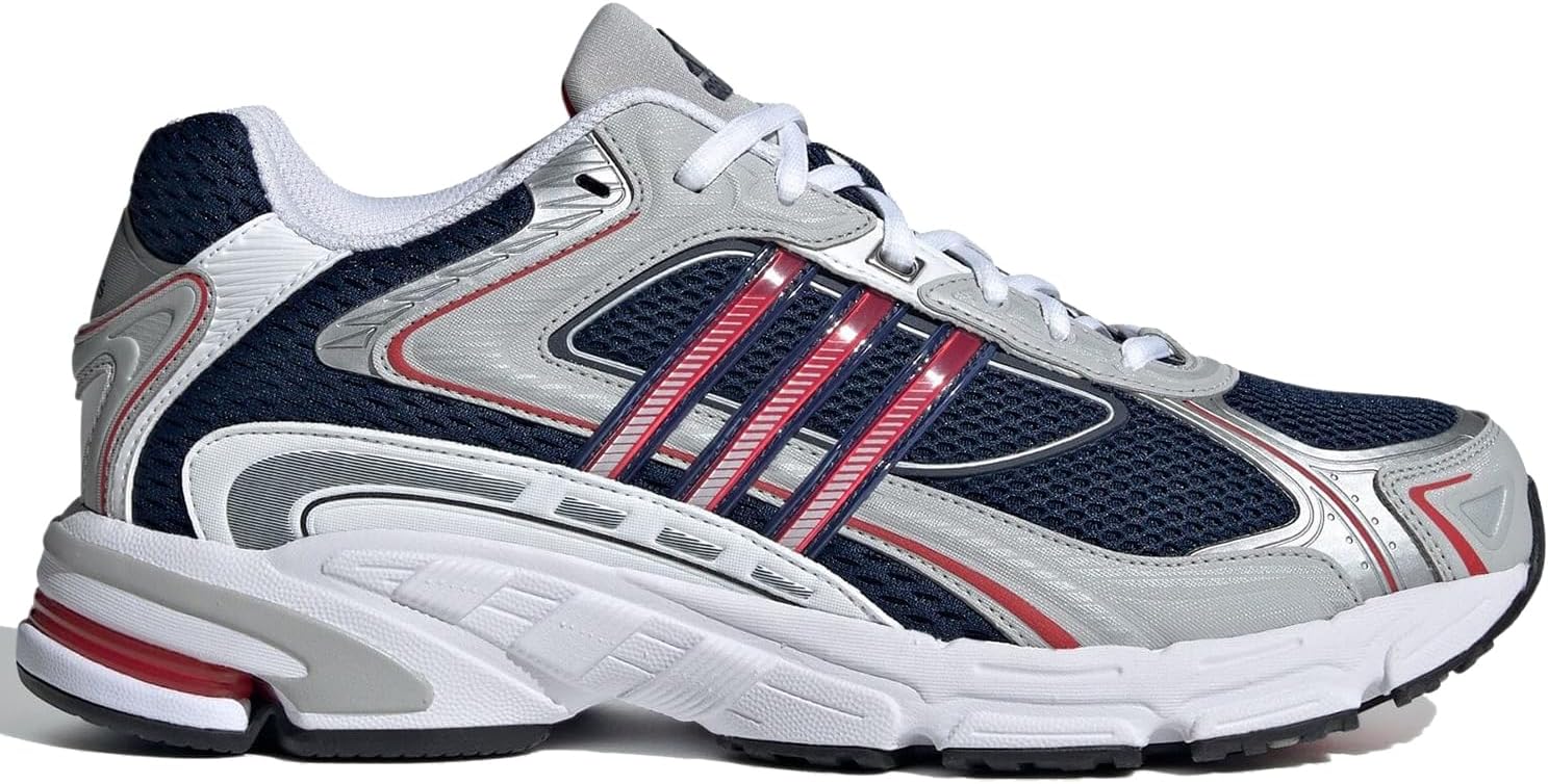 最終値下げEZFLOW ネイルアクリルパウダー 16個 アクリル ラメ ピンク